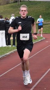 210320260118 Benedikt Baeumel