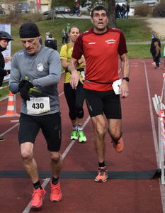 210320260181 Andreas Grimm