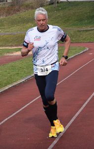 210320260288 Peter Hoelzlein