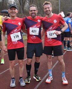 210320260350 TV Gunzenhausen