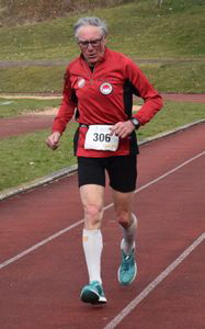 210320260366 Reinhard Joas