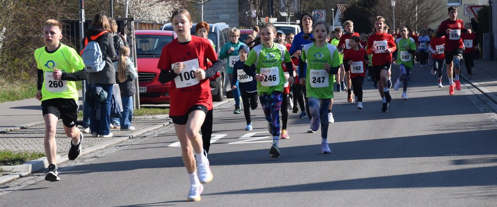 220320260019 Start Schueler