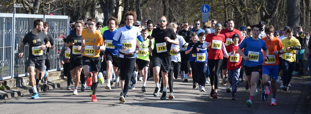 220320260181 Start 5 km