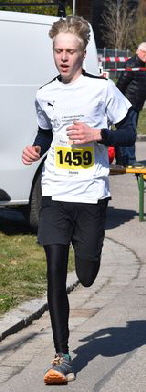 220320260243 Jonas Liborius