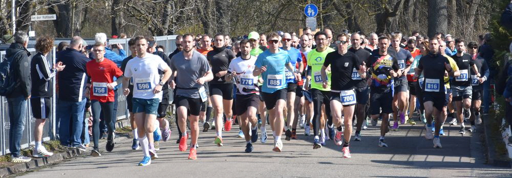 220320260323 Start 10km