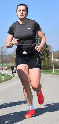 220320260787 Carina Hofmann