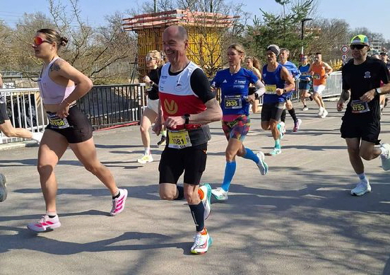 FFM HM2026 Gunter Preu