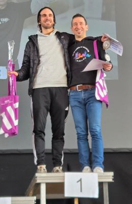 290320260401 Blaufelden Maenner