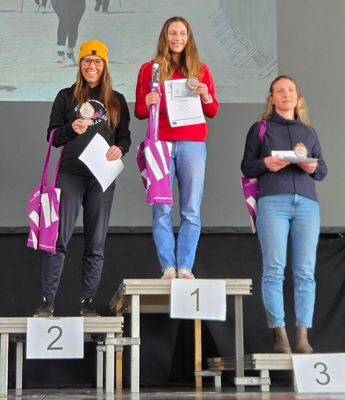 290320260402 Blaufelden Frauen