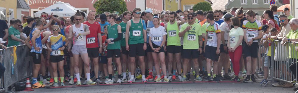 020520261204 Start 10 km 020520261204 Start 10 km