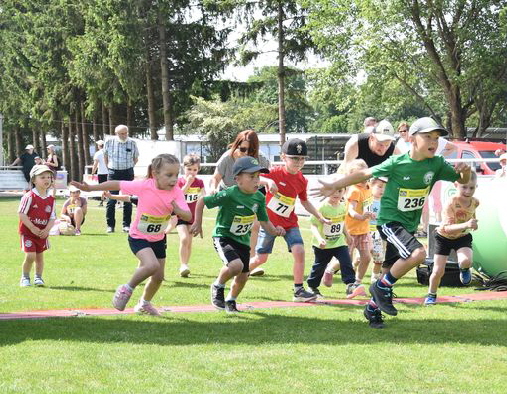 240520260560 Start Bambini