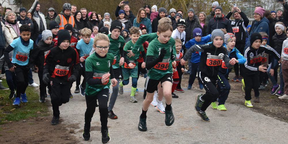 150320260005 Start Jungen 150320260005 Start Jungen