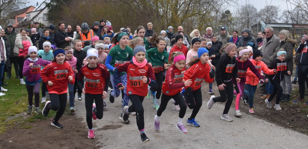 150320260079 Start Mädchen 150320260079 Start Mädchen