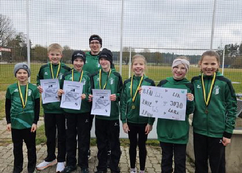 150320260177 TuS 150320260177 TuS