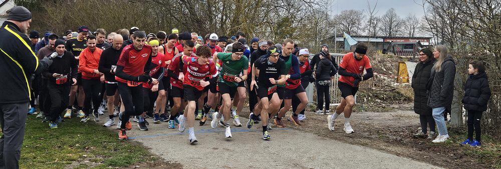 150320260181 Start 150320260181 Start