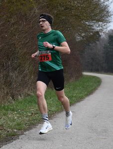 150320260199 Moritz Meyer