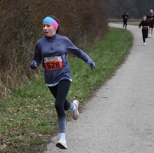 150320260240 Mira Chrobok