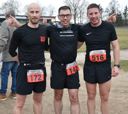 150320260699 Boeckler Ernst Unger