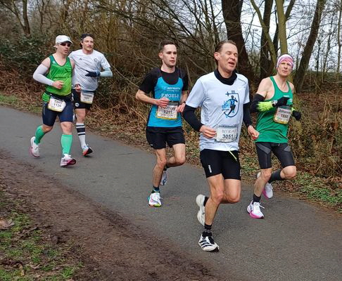 150320262005  Johannes Strobel