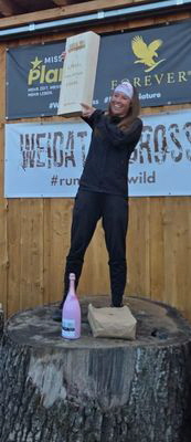040920260108 Tanja Schienagel