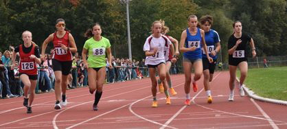03102026 Marie-Sophie Niebling