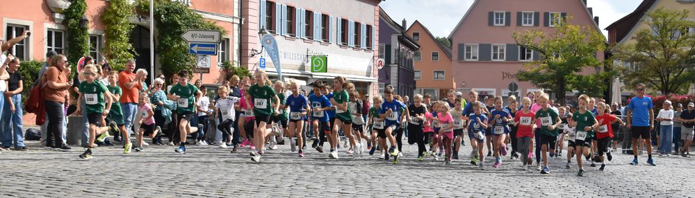 041020261017 Kinderlauf