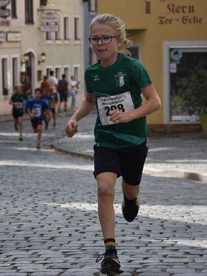 041020261028 Emil Buckel