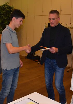 161020260007 Ehrung Ben Vetter