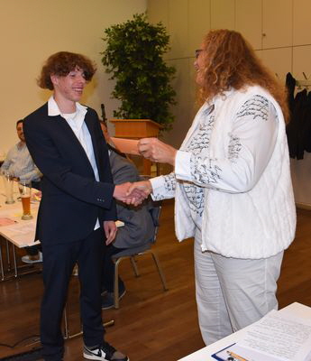 161020260011 Ehrung Valentin Herrmann