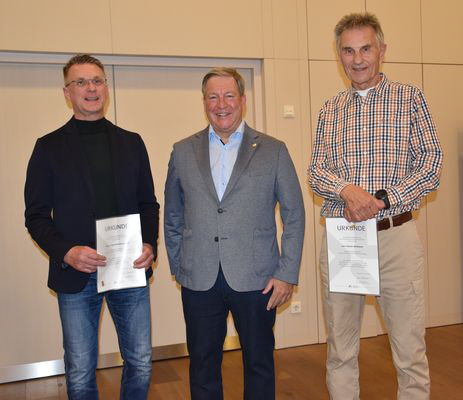 161020260059 Scheibenberger Grumann Weissmann