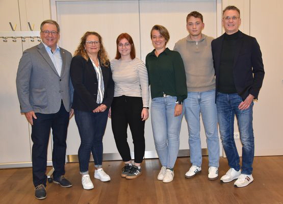 161020260065 Kreisvorstand