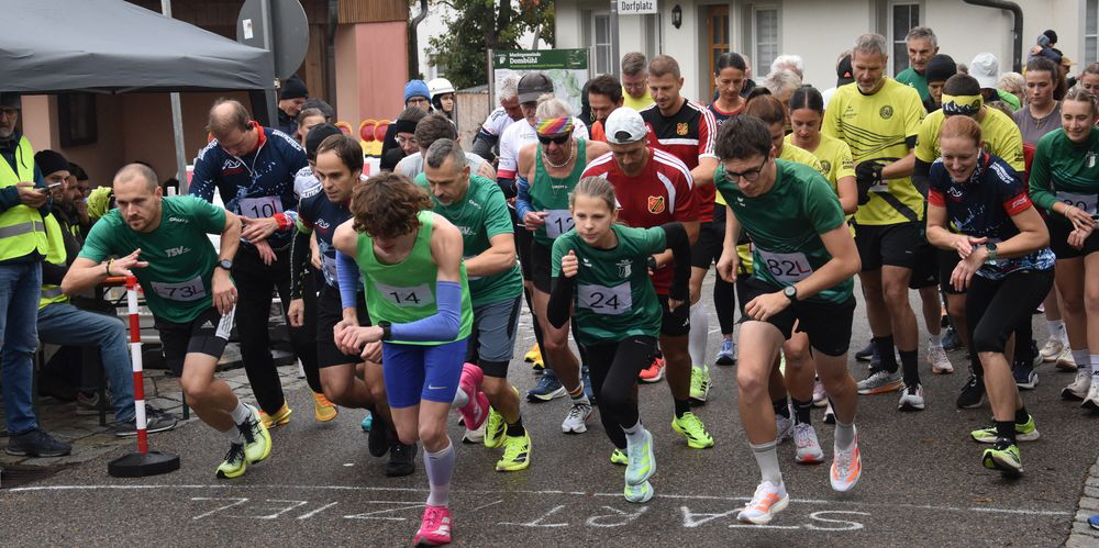 181020260139 Hauptlauf