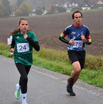 181020260154 Lia Hammer Tobias Fritsch