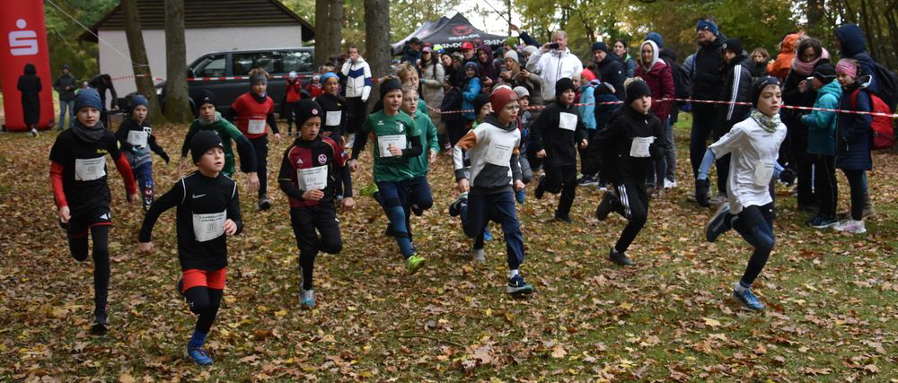 241020260090 U10 Jungen