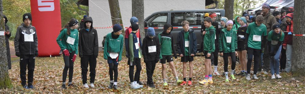 241020260255 Jugendrennen