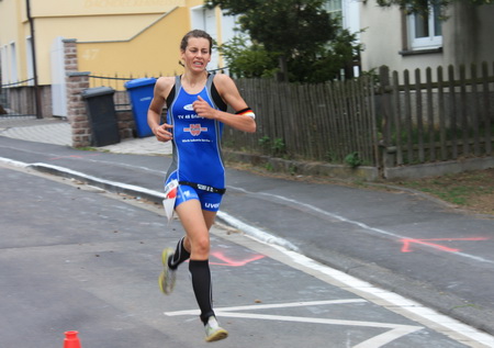 Oberursel Juliane 2
