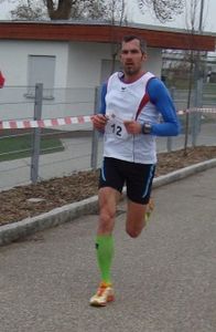 Oettingen 2012 Michael Lutz