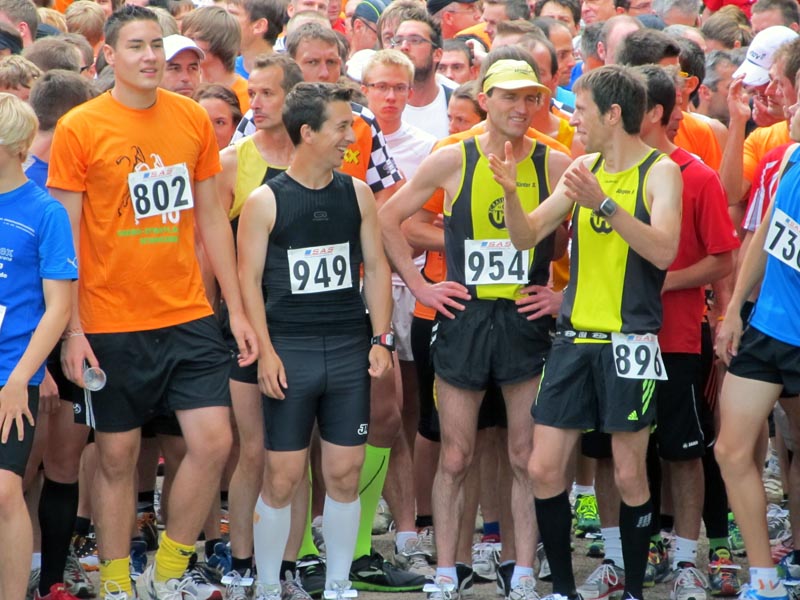 Hakro-Stadtlauf-Schrozberg-2012-008