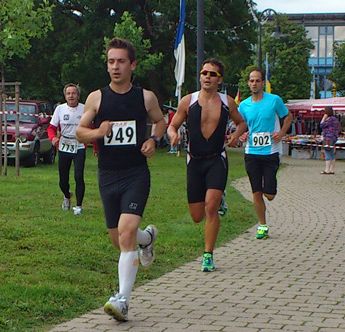 Hakro-Stadtlauf-Schrozberg-2012-013kl