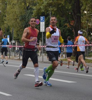 Muenchen Sperlich Lutz