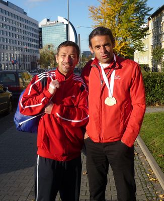 Frankfurt-Marathon Raab Haider kl