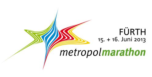 MM2013_Logo
