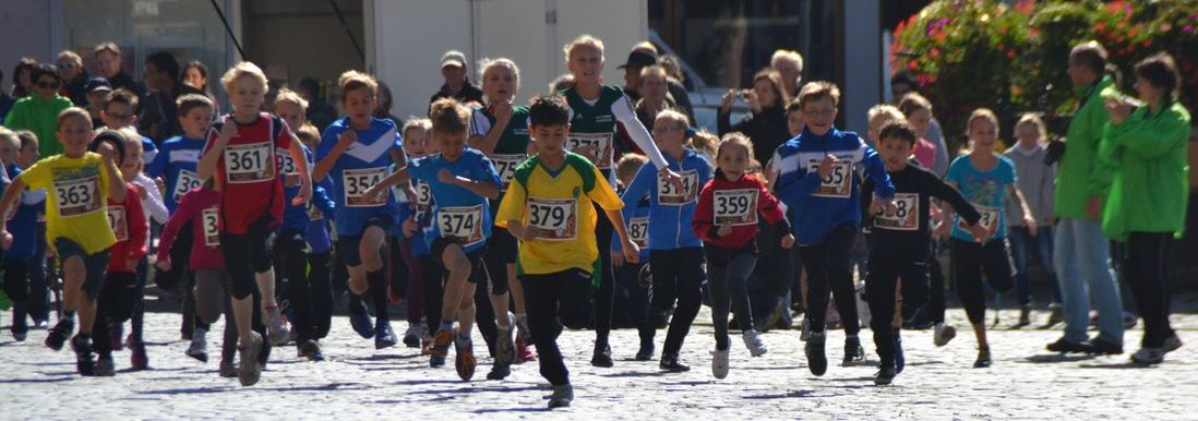 03103013kl 03103013kl