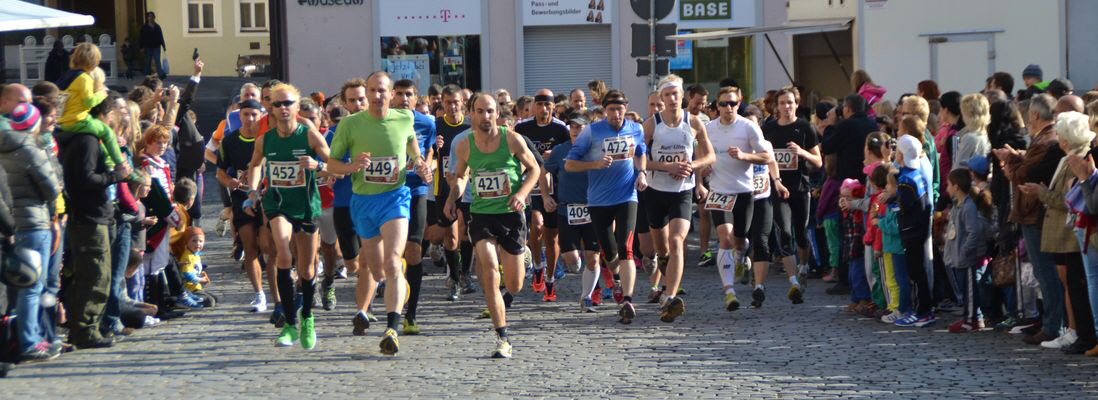 03103134kl 03103134kl