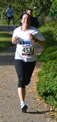 03103192kl 03103192kl