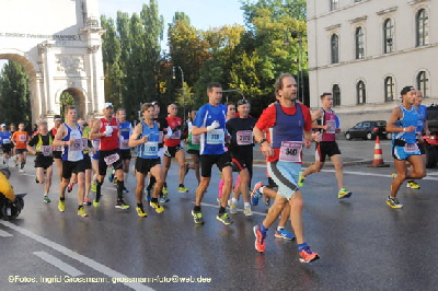 MM_Siegestor_2013