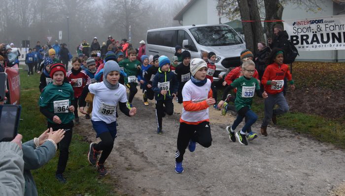 091120240208 Feuchtwangen 2025