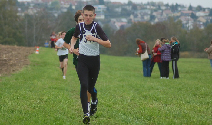 23100212_Feuchtwangen_2010