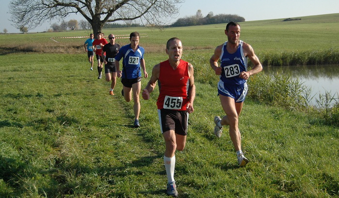 25108536_Feuchtwangen_2008