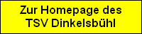 DKB